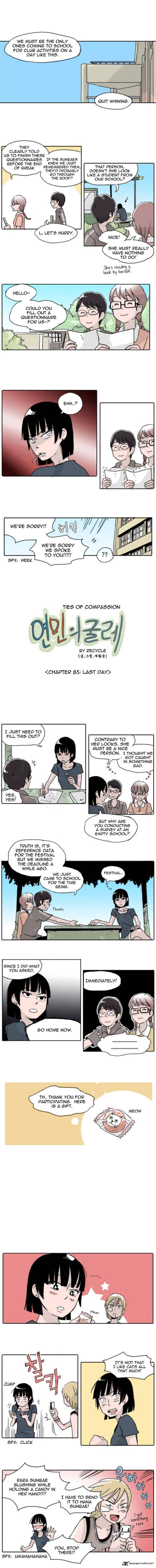 ties_of_compassion_85_1