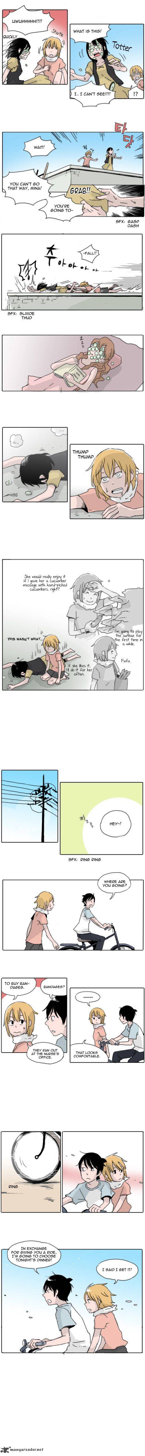 ties_of_compassion_85_3