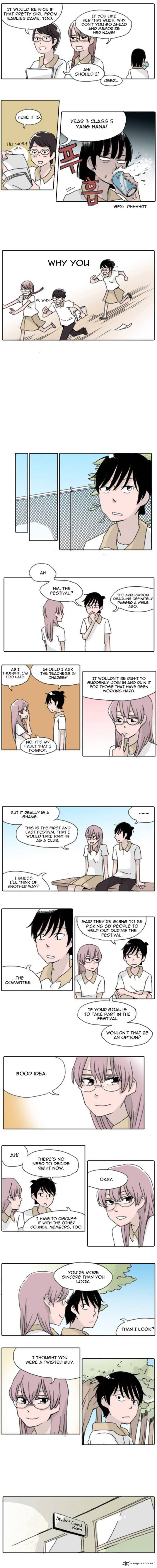 ties_of_compassion_86_3