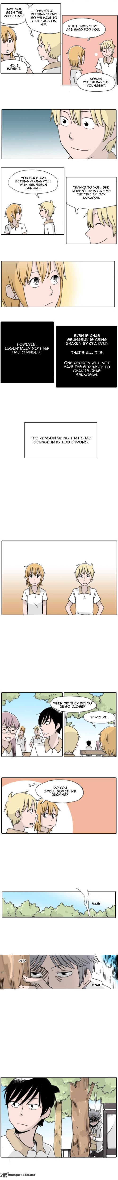 ties_of_compassion_87_4