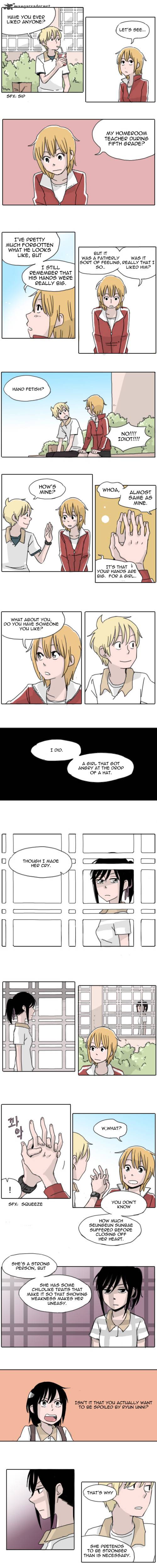 ties_of_compassion_88_3