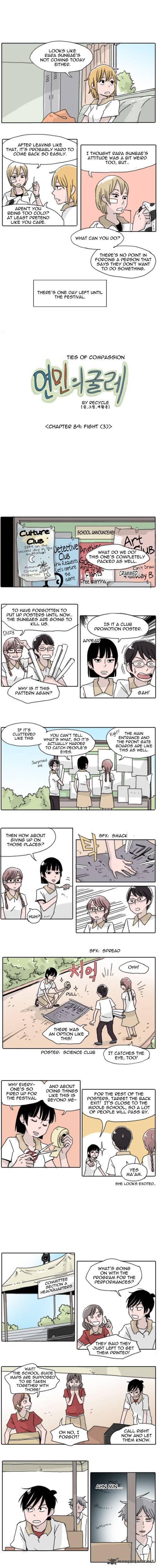 ties_of_compassion_89_1