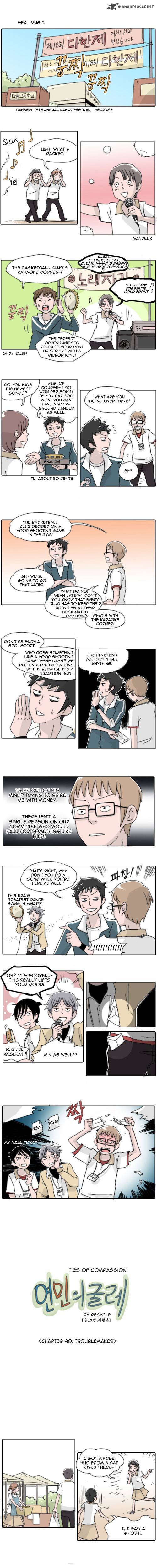 ties_of_compassion_90_1