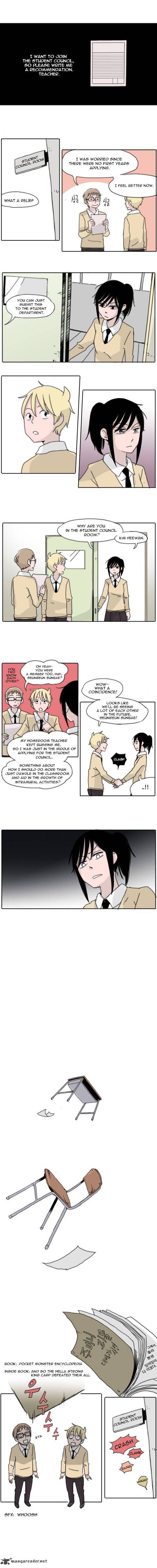 ties_of_compassion_91_1