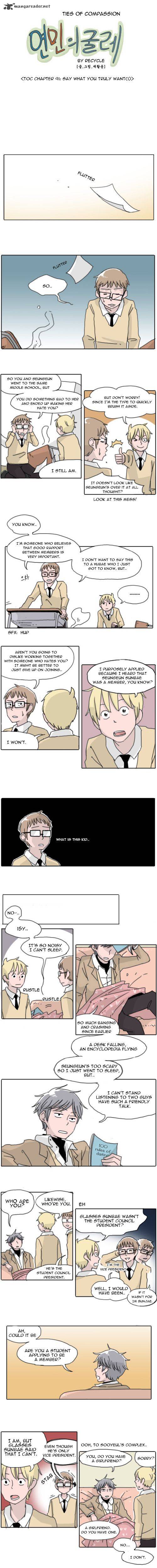 ties_of_compassion_91_2