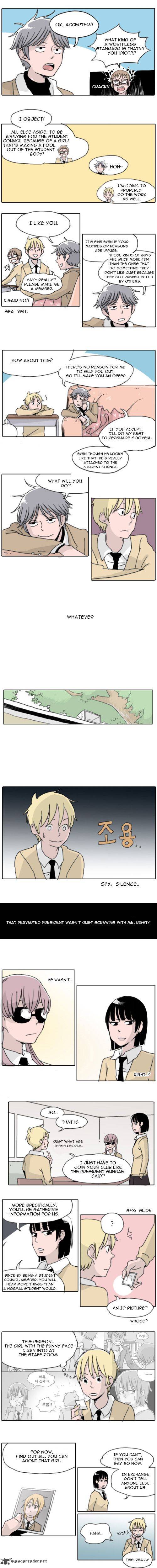 ties_of_compassion_91_3