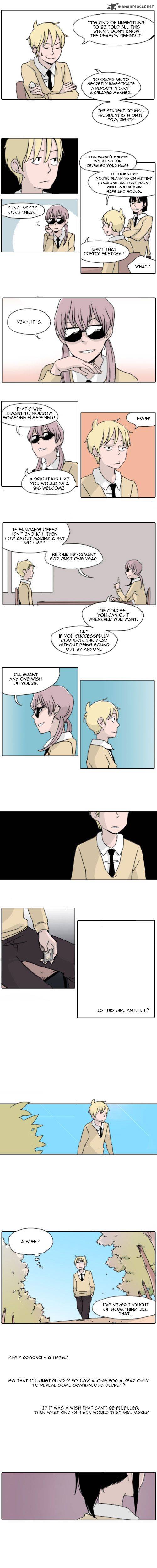 ties_of_compassion_91_4