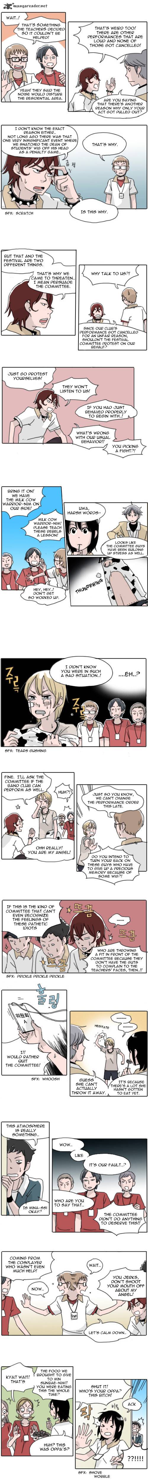 ties_of_compassion_92_2