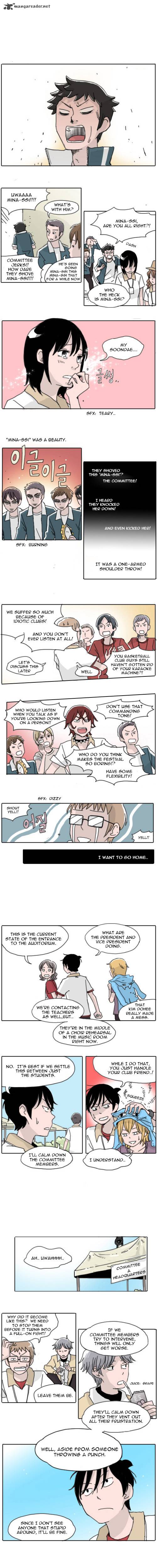 ties_of_compassion_92_3