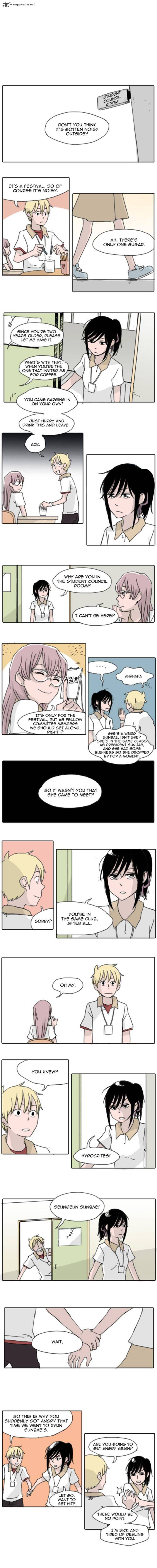 ties_of_compassion_93_1