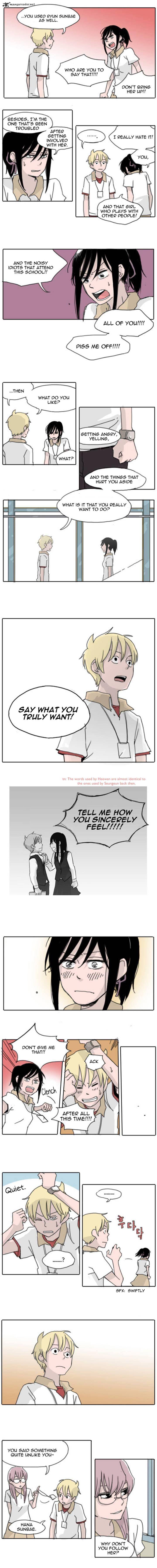 ties_of_compassion_93_2