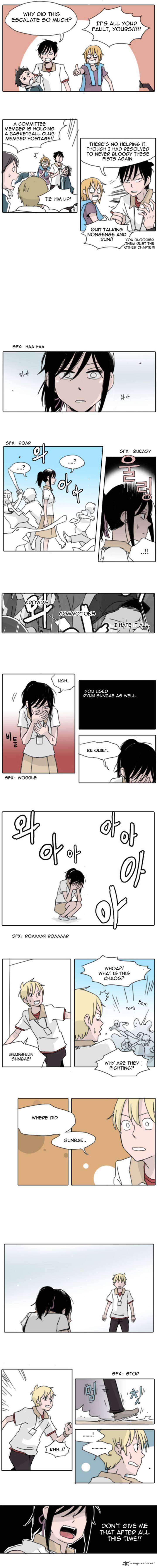 ties_of_compassion_93_4