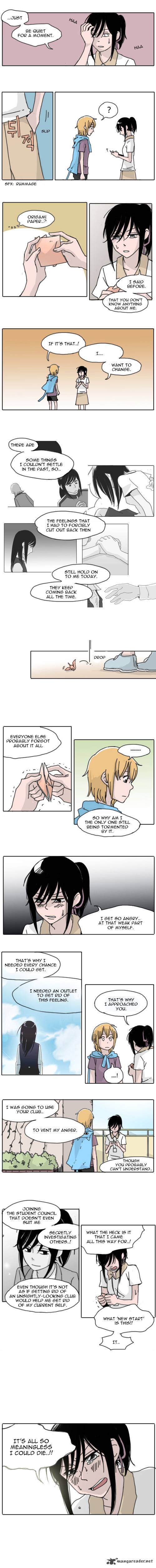 ties_of_compassion_94_2