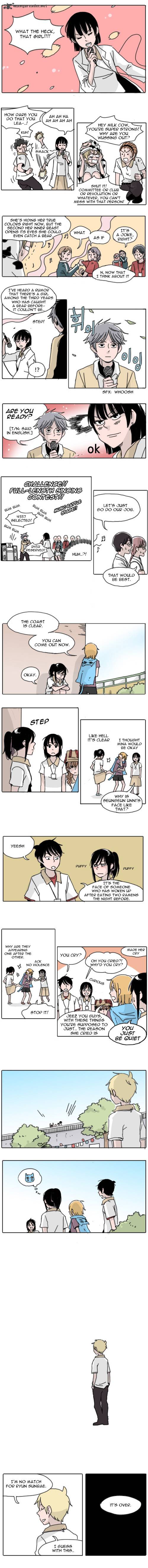 ties_of_compassion_94_6