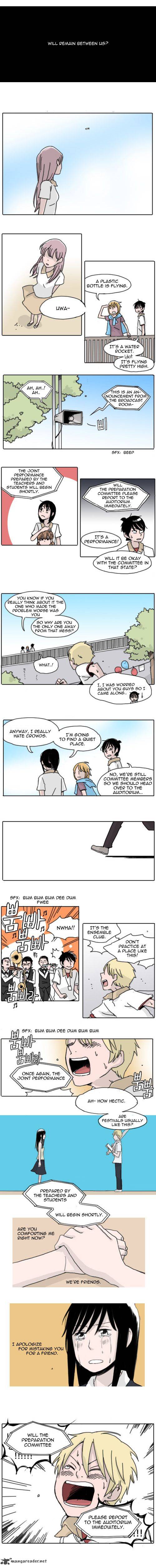 ties_of_compassion_95_2