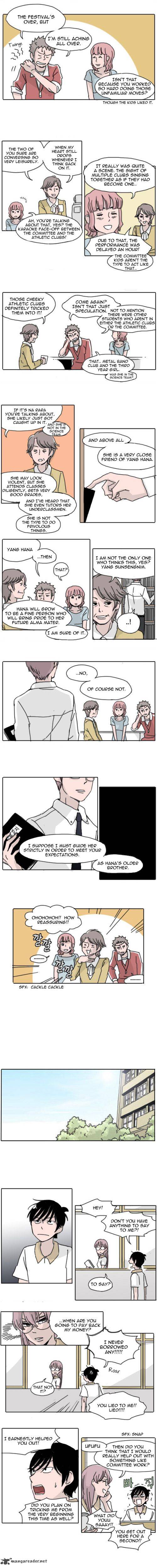 ties_of_compassion_95_4