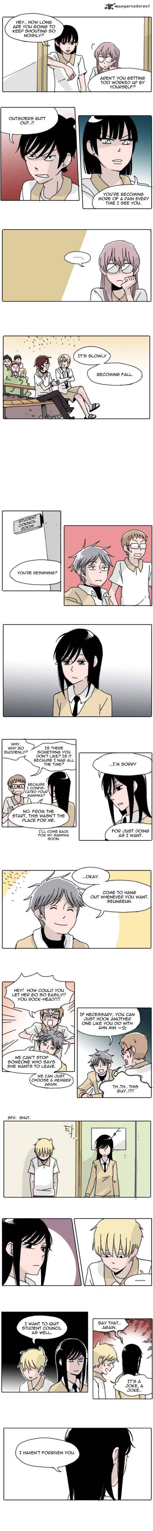 ties_of_compassion_95_5