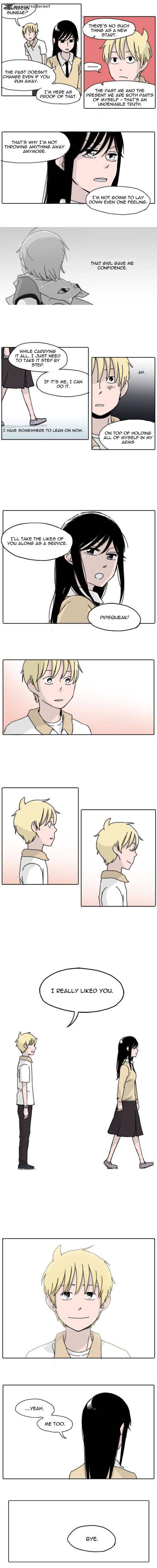 ties_of_compassion_95_6