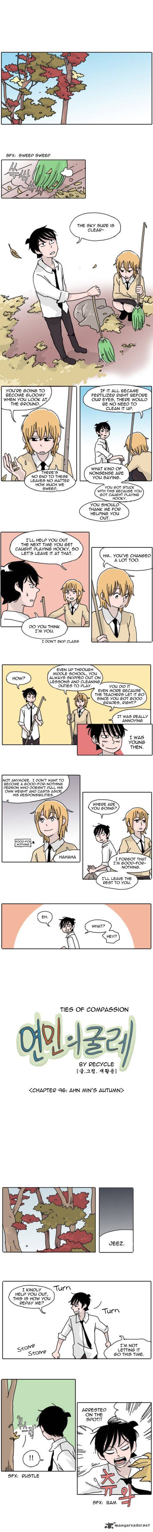 ties_of_compassion_96_1