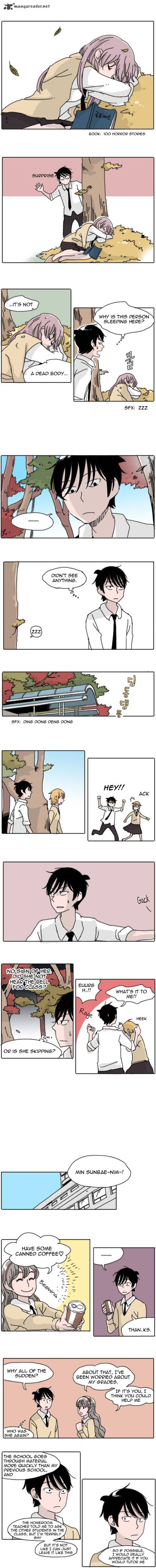ties_of_compassion_96_2