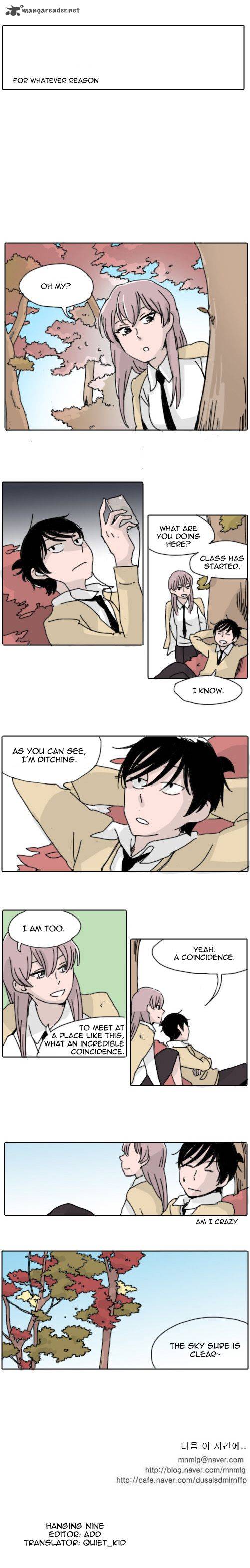 ties_of_compassion_96_5
