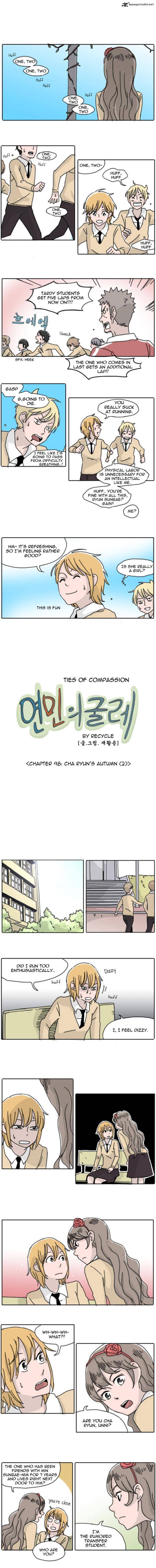 ties_of_compassion_98_1