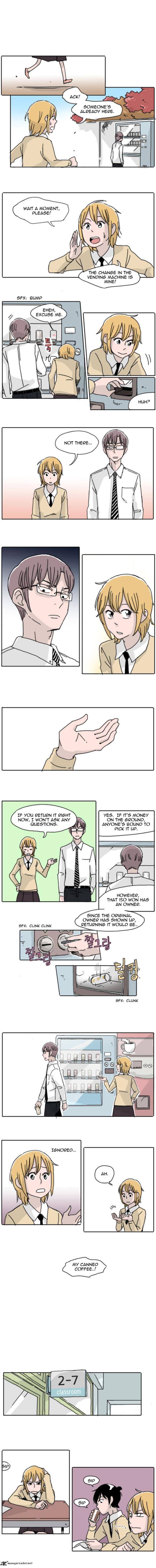 ties_of_compassion_98_3