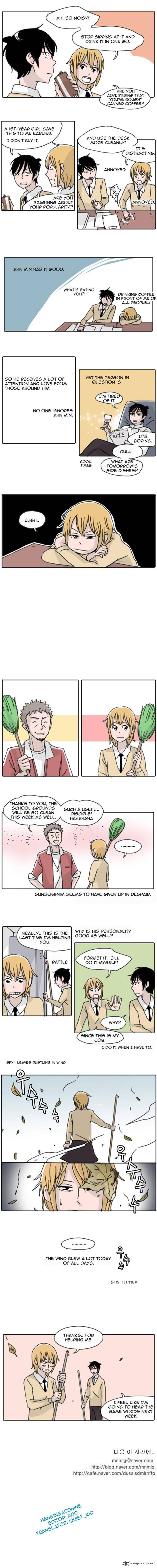 ties_of_compassion_98_4