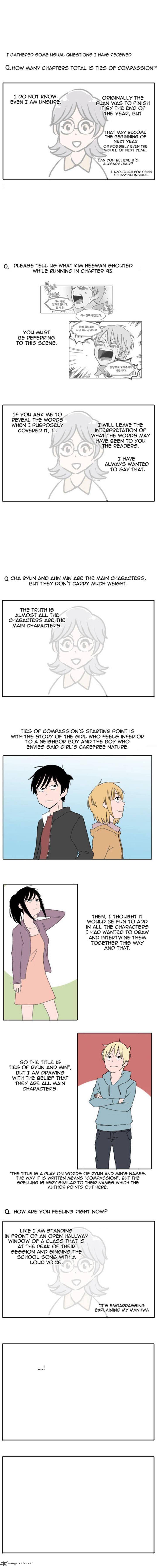 ties_of_compassion_99_2