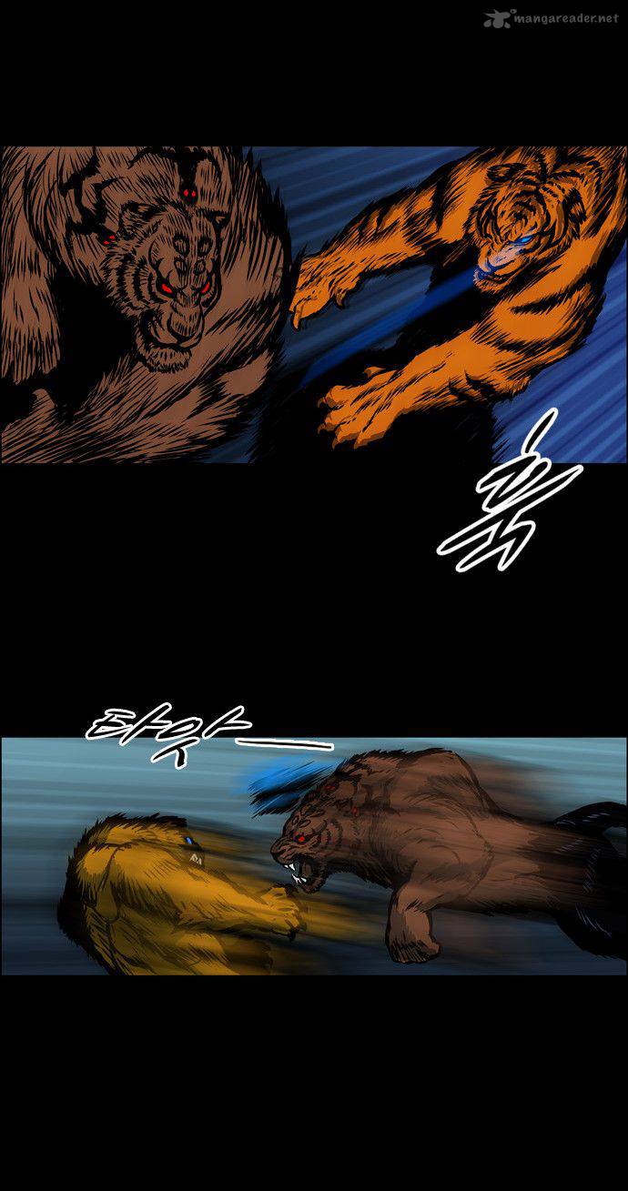 tiger_brother_barkhan_3_10