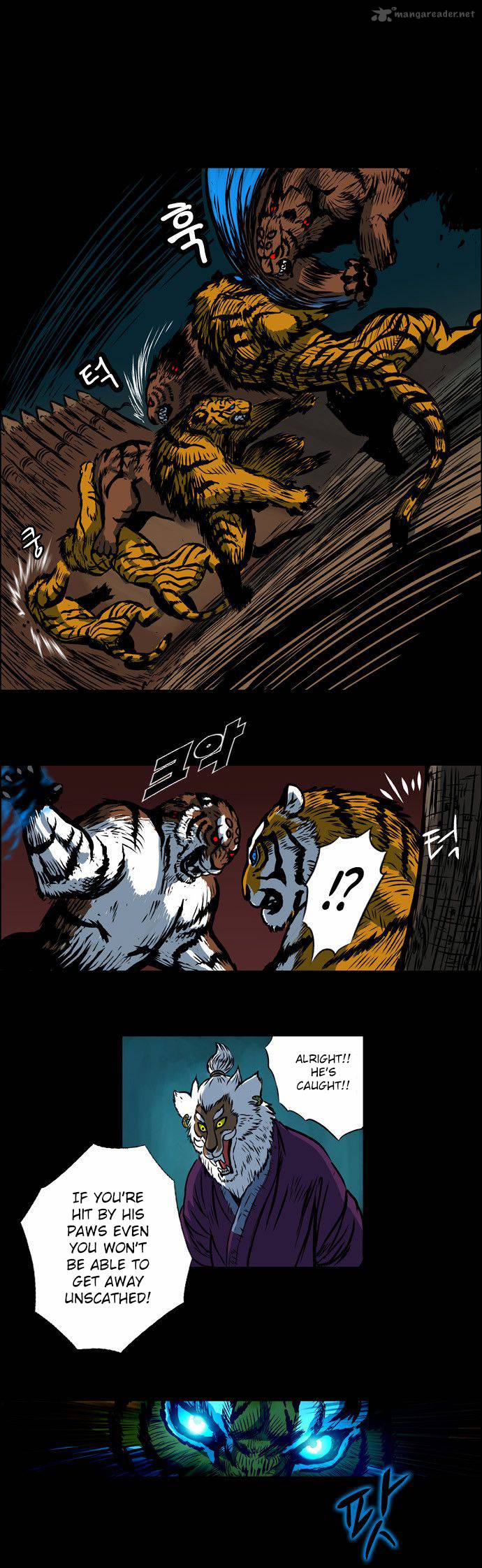 tiger_brother_barkhan_3_11