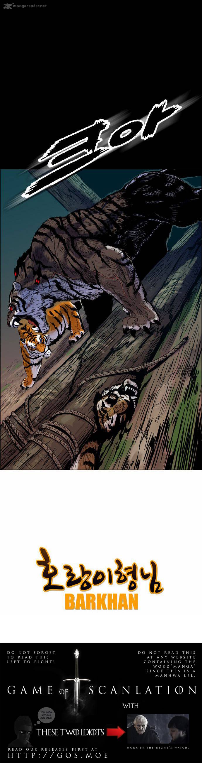 tiger_brother_barkhan_3_2