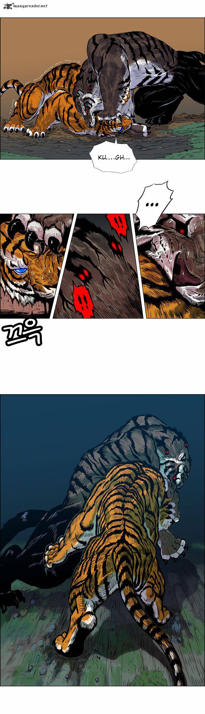 tiger_brother_barkhan_3_22