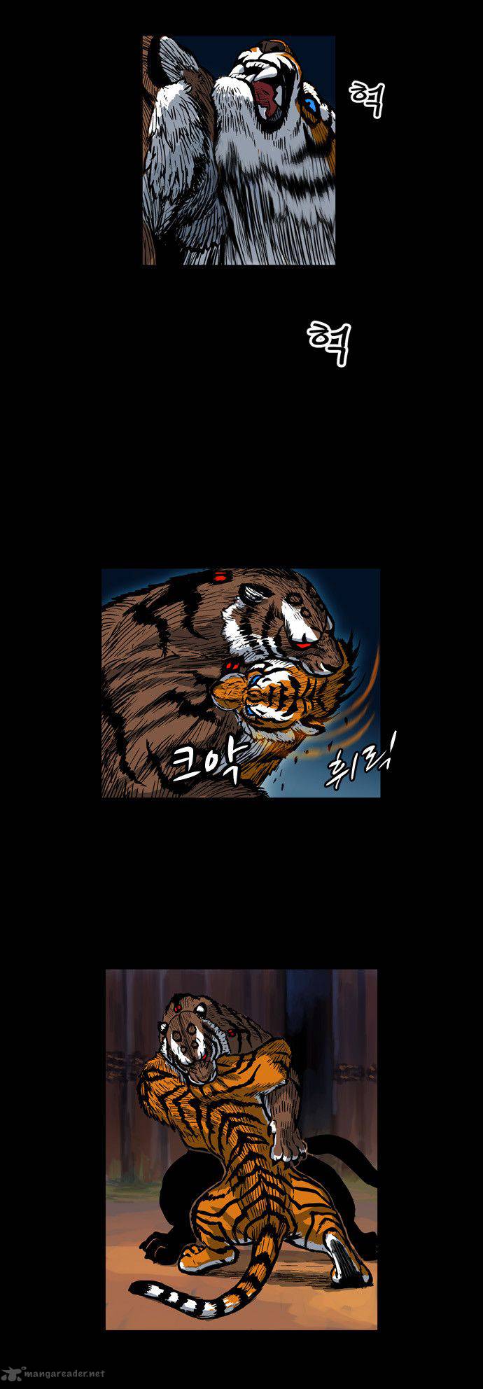 tiger_brother_barkhan_3_29