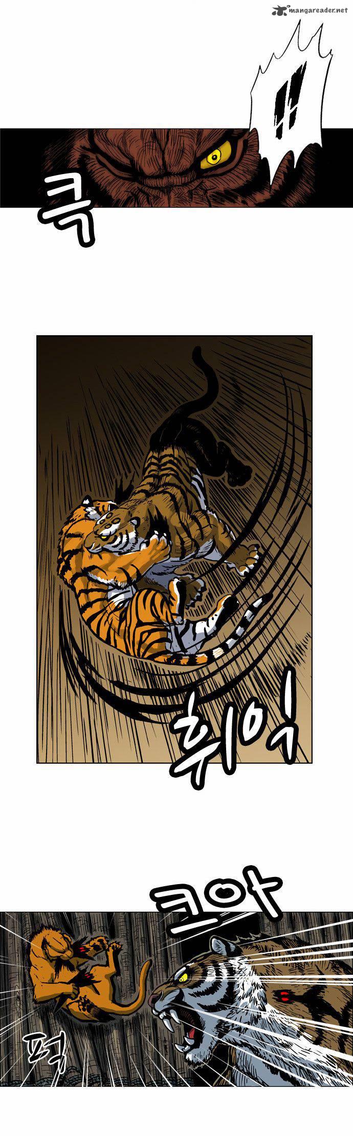 tiger_brother_barkhan_3_38