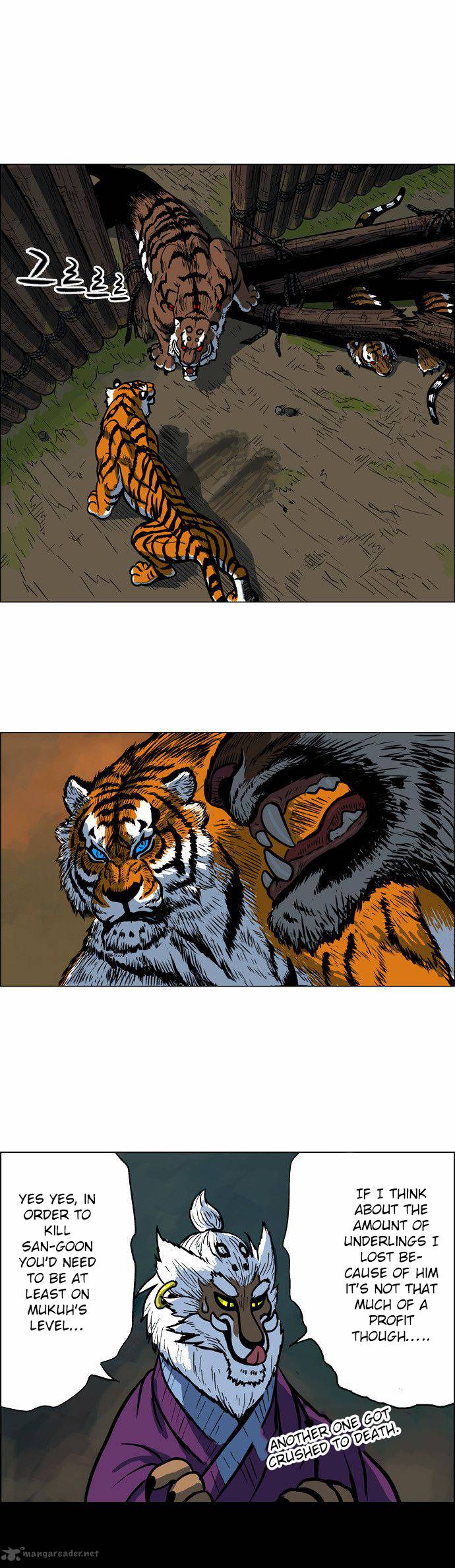 tiger_brother_barkhan_3_4