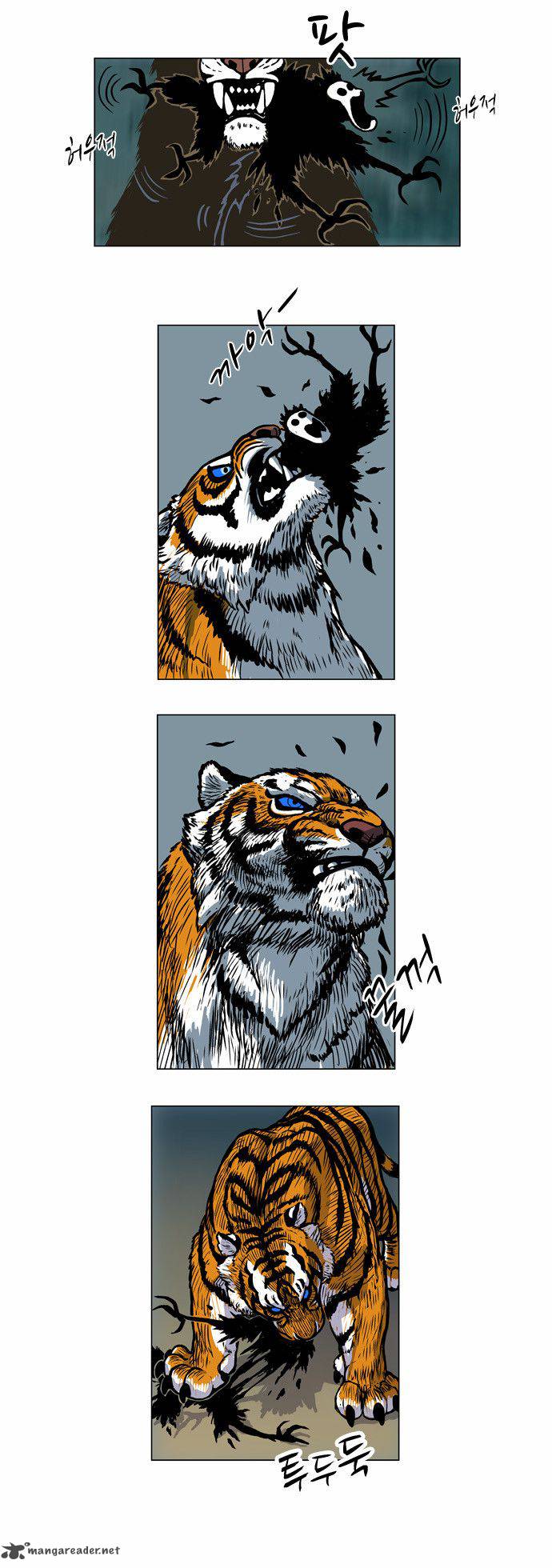 tiger_brother_barkhan_3_40