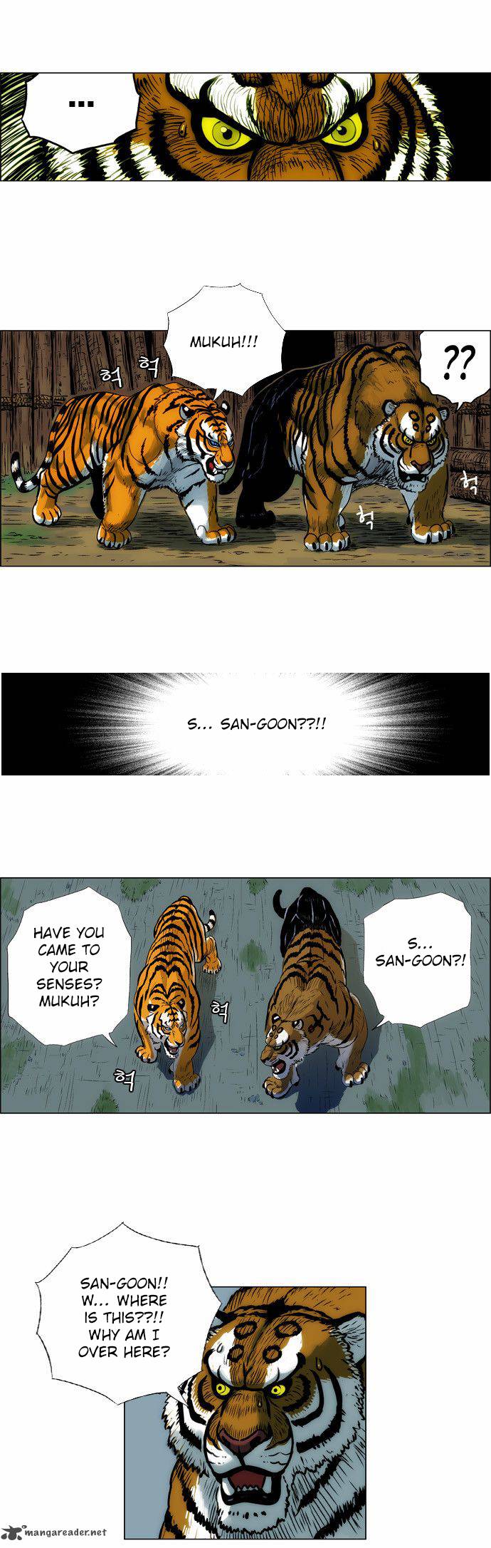 tiger_brother_barkhan_3_42