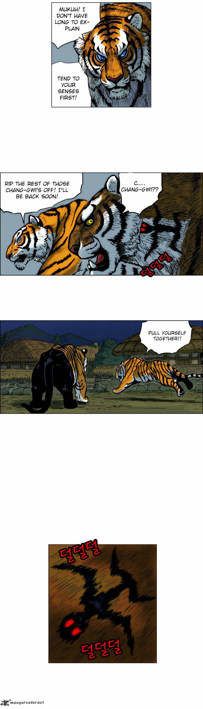 tiger_brother_barkhan_3_43