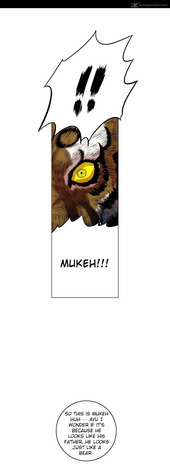 tiger_brother_barkhan_3_46