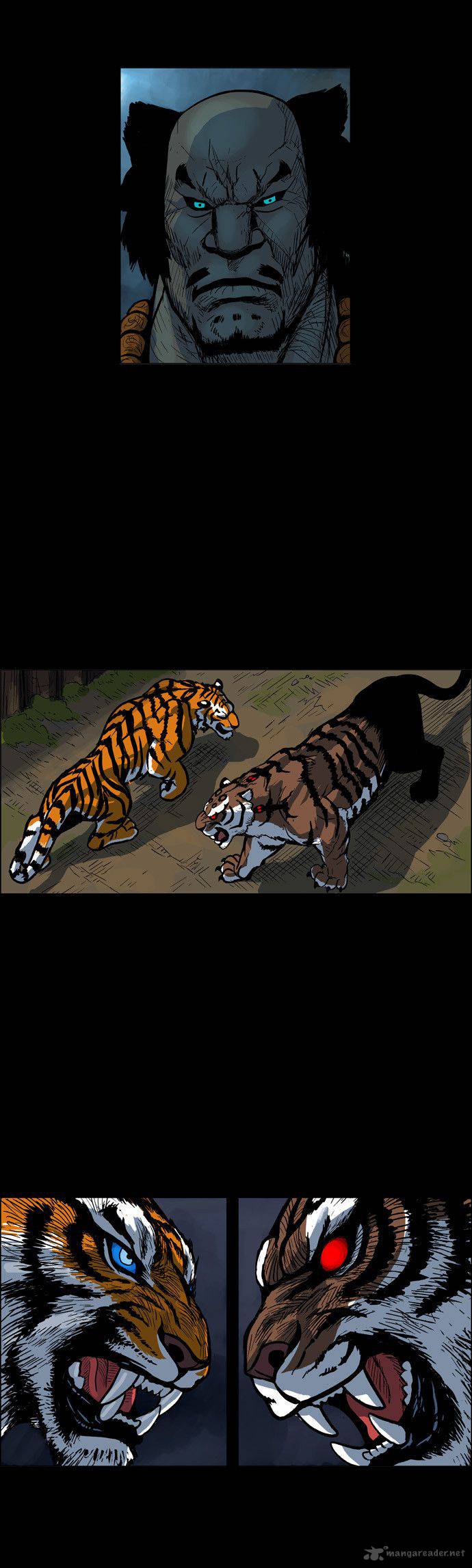 tiger_brother_barkhan_3_5