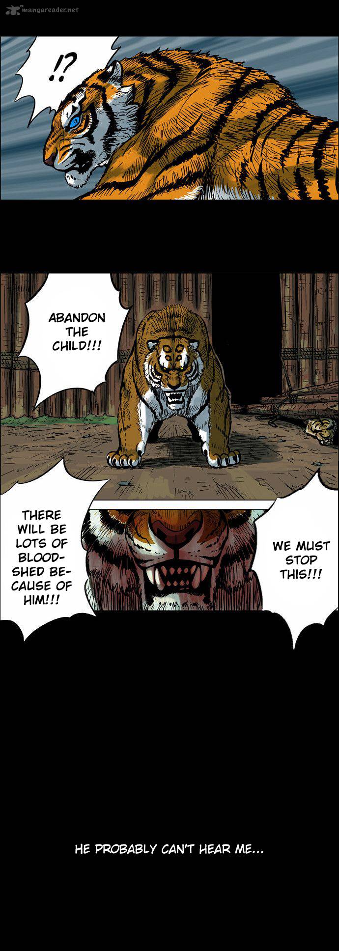 tiger_brother_barkhan_3_53