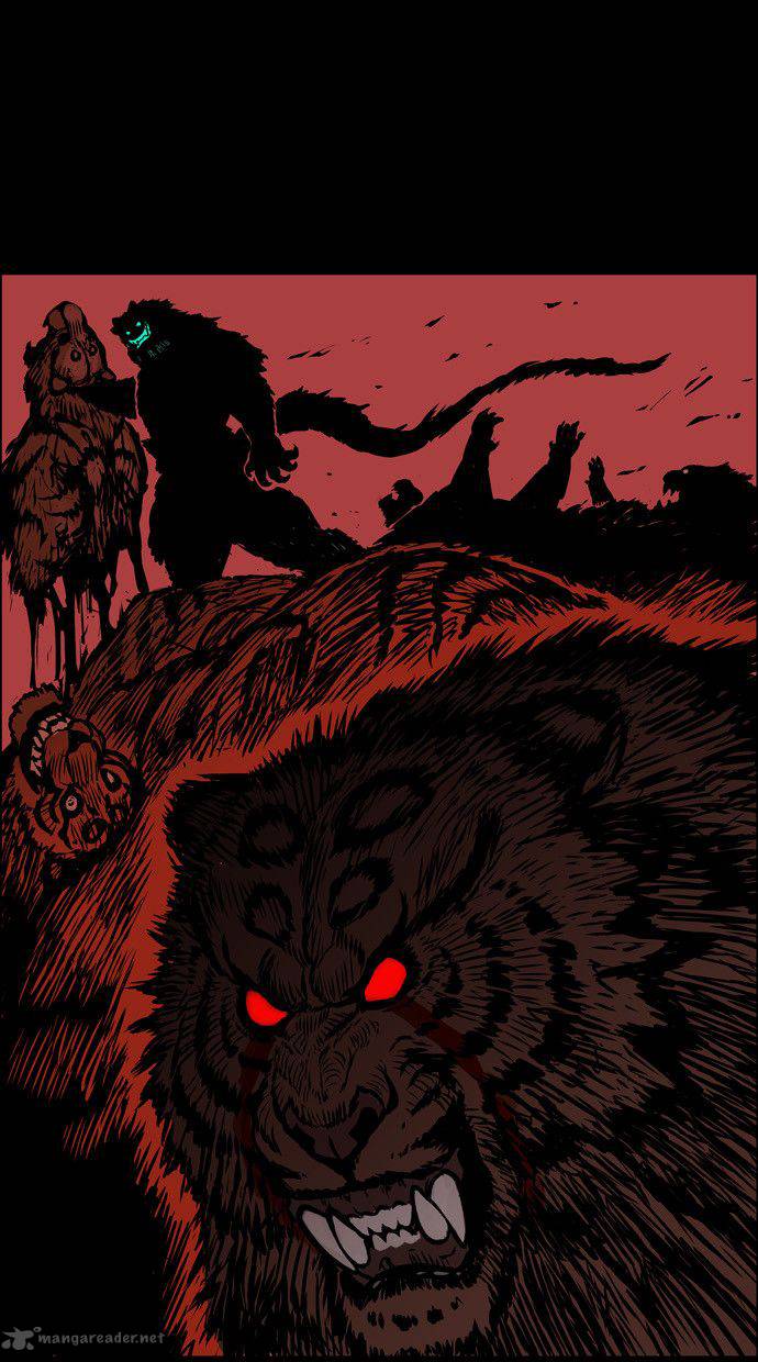 tiger_brother_barkhan_3_55