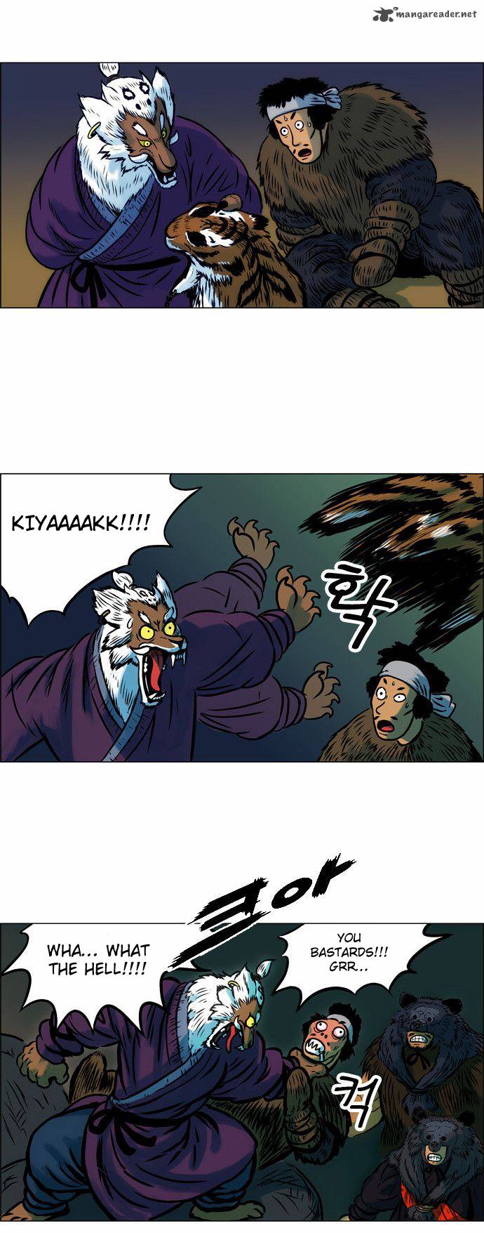 tiger_brother_barkhan_4_15