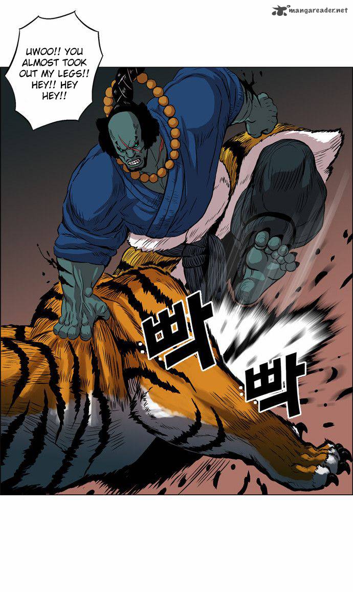 tiger_brother_barkhan_4_30