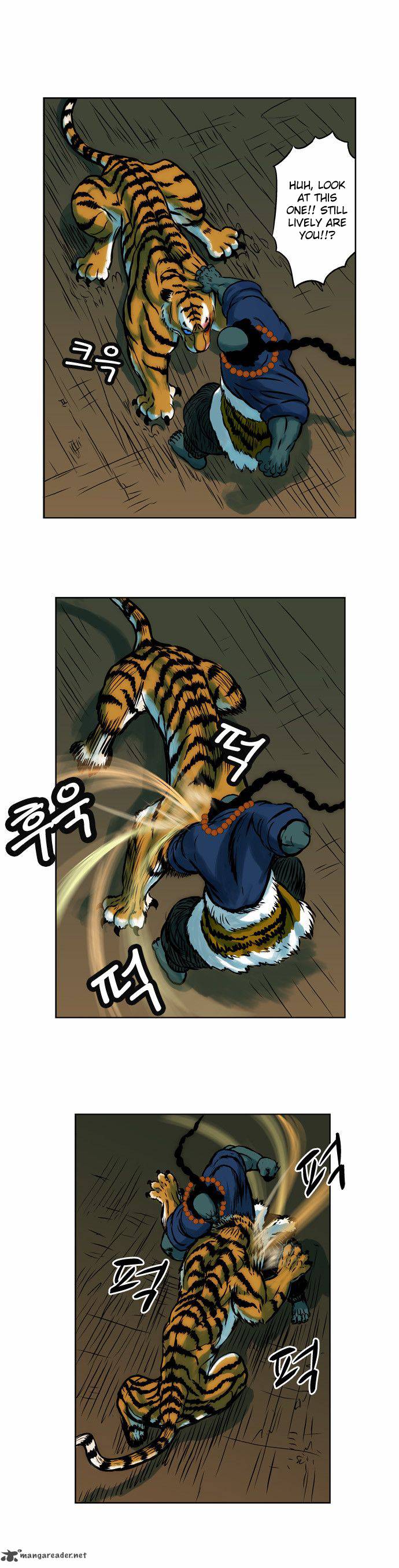 tiger_brother_barkhan_4_31