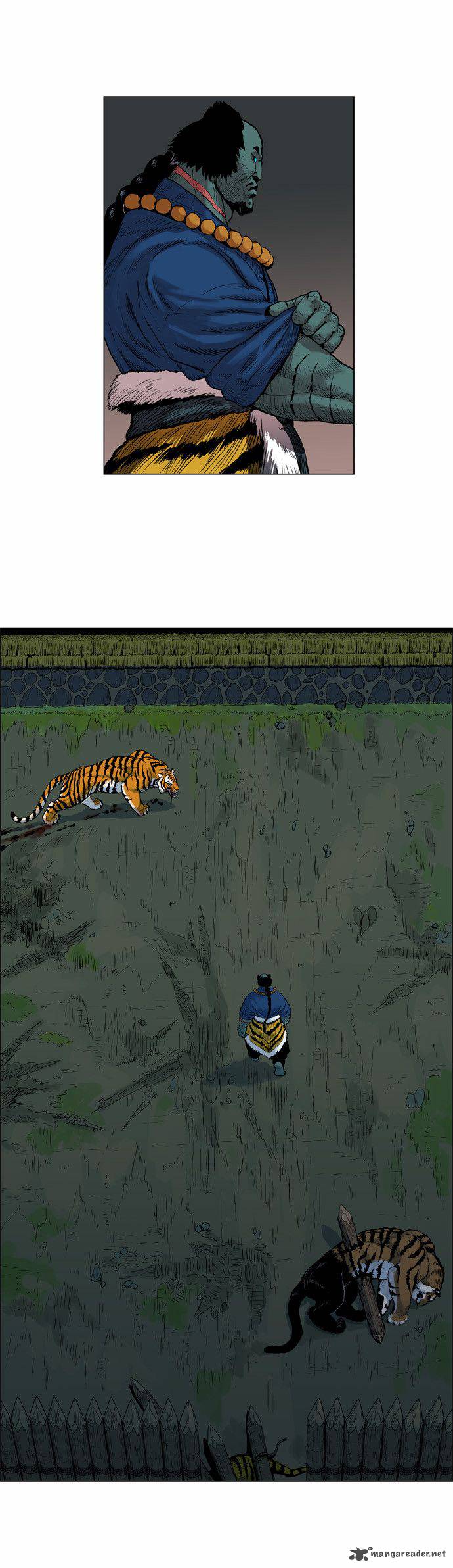 tiger_brother_barkhan_4_38