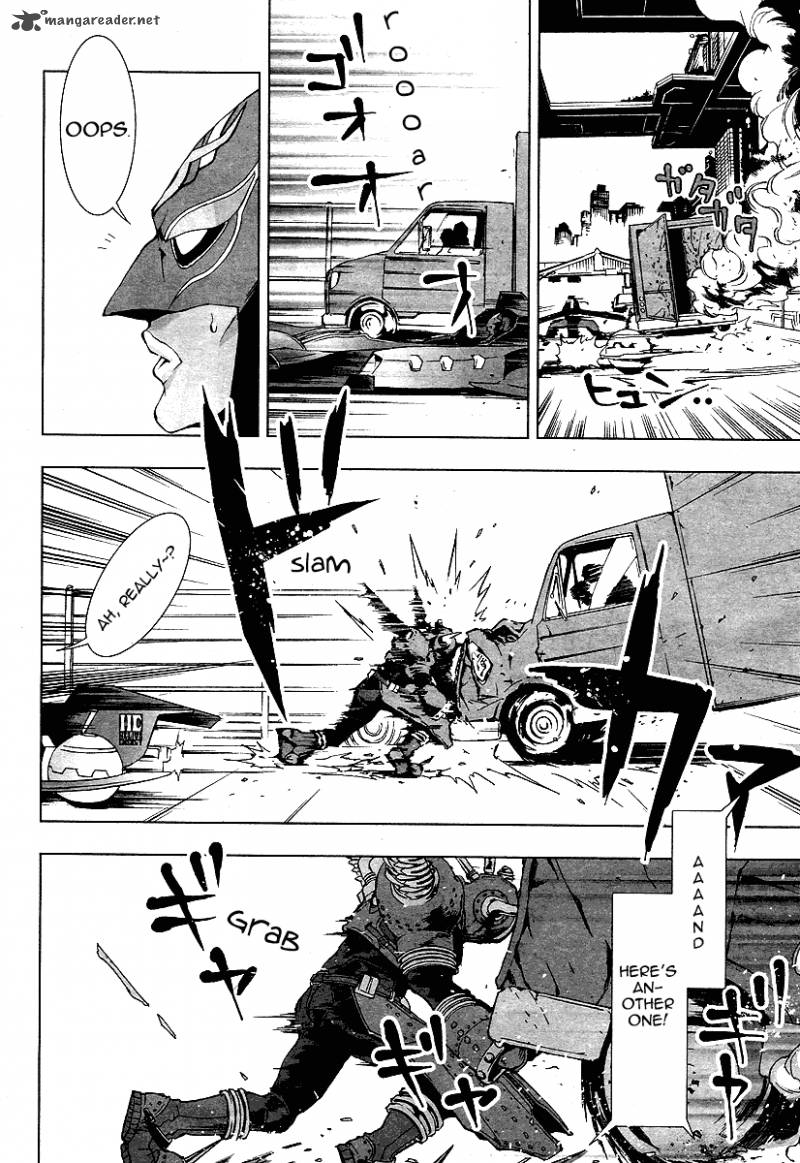 tiger_bunny_1_10