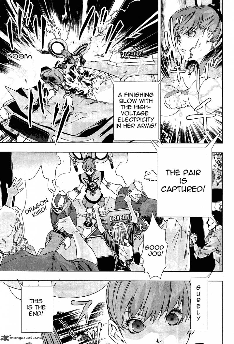 tiger_bunny_1_13