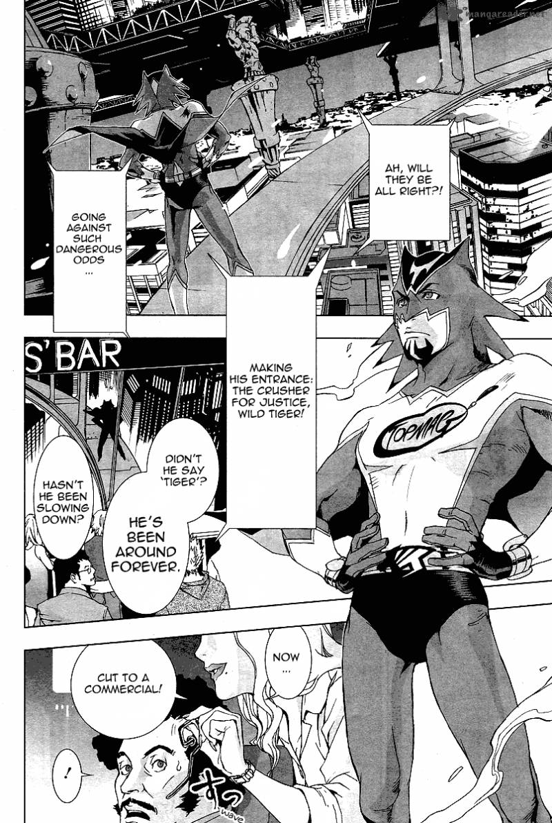tiger_bunny_1_16